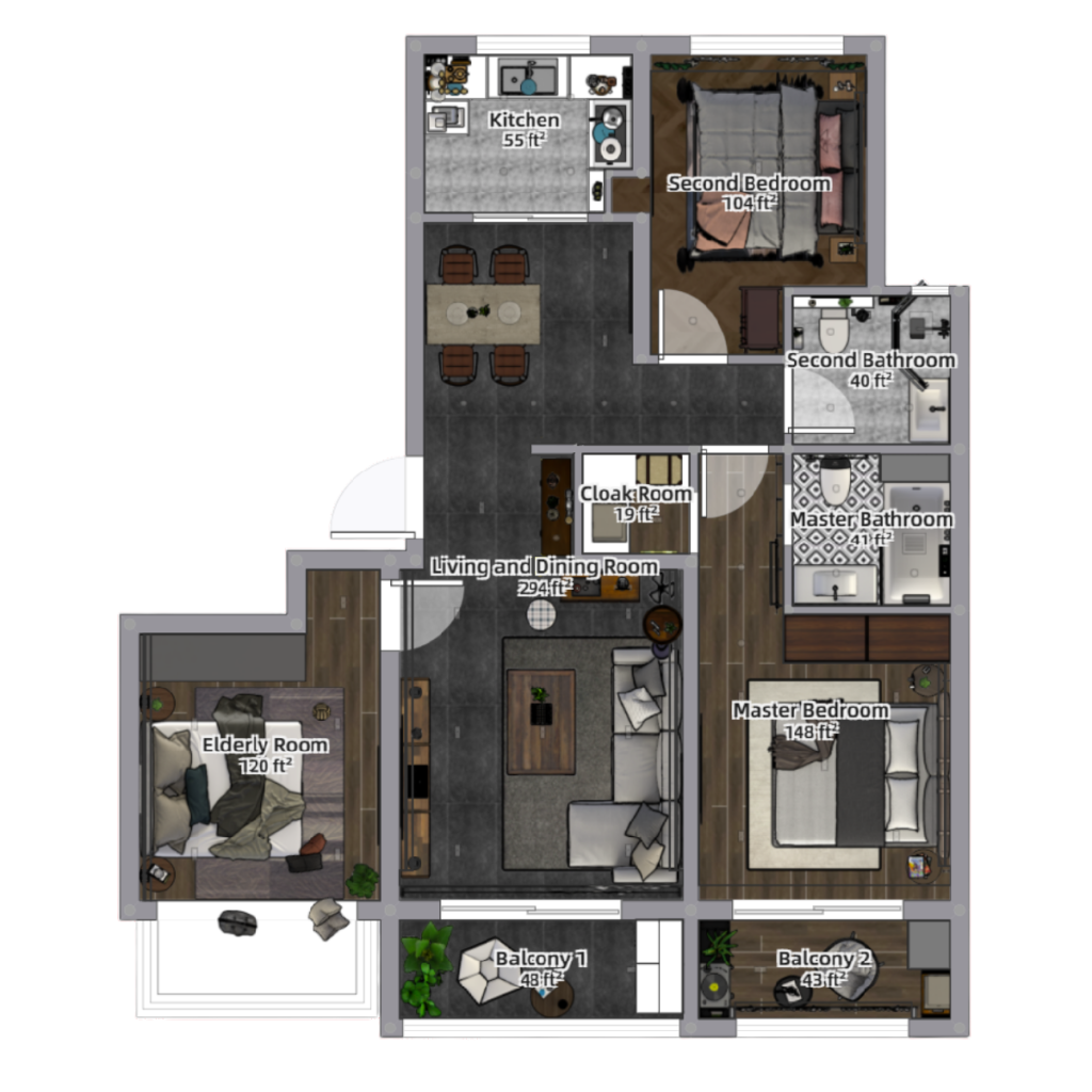 2d-floor-plan-real-estate-floor-plans